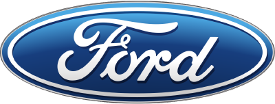 Distribuidor de Enganches para Remolque marca Ford a todo Lima