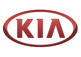 Distribuidor de Enganches para Remolque marca Kia a todo Lima