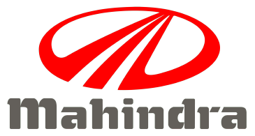Distribuidor de Enganches para Remolque marca Mahindra a todo Lima