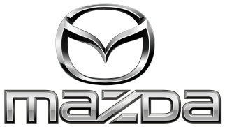 Distribuidor de Enganches para Remolque marca Mazda a todo Lima