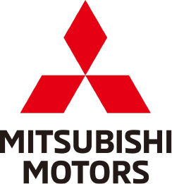 Distribuidor de Enganches para Remolque marca Mitsubishi a todo Lima