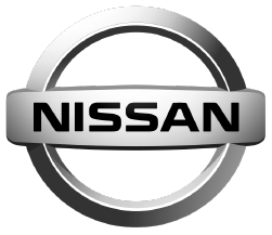 Distribuidor de Enganches para Remolque marca Nissan a todo Lima