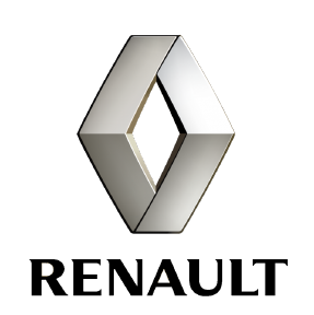 Distribuidor de Enganches para Remolque marca Renault a todo Lima