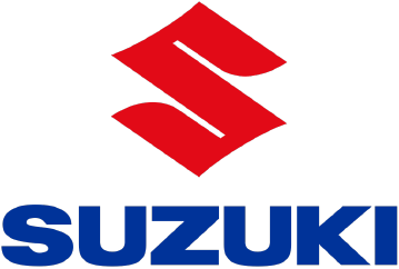 Distribuidor de Enganches para Remolque marca Suzuki a todo Lima