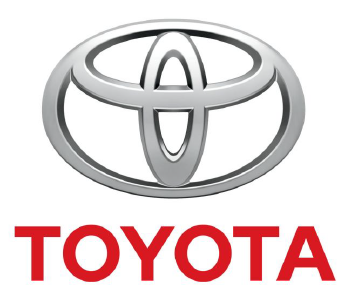 Distribuidor de Enganches para Remolque marca Toyota a todo Lima