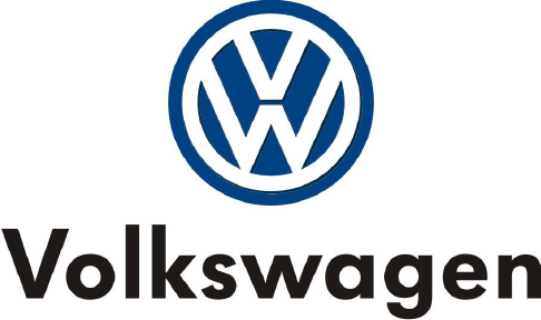 Distribuidor de Enganches para Remolque marca Volkswagen a todo Lima