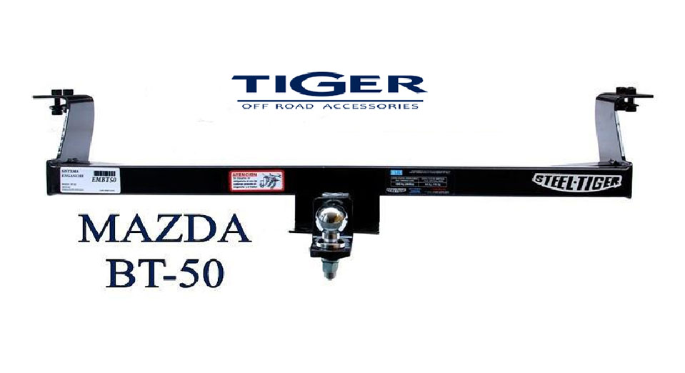 Distribuidor de Productos para Carros Mazda Bt 50 en Todo Lima