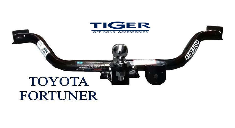 Distribuidor de Productos para Carros Toyota Fortuner en Todo Lima