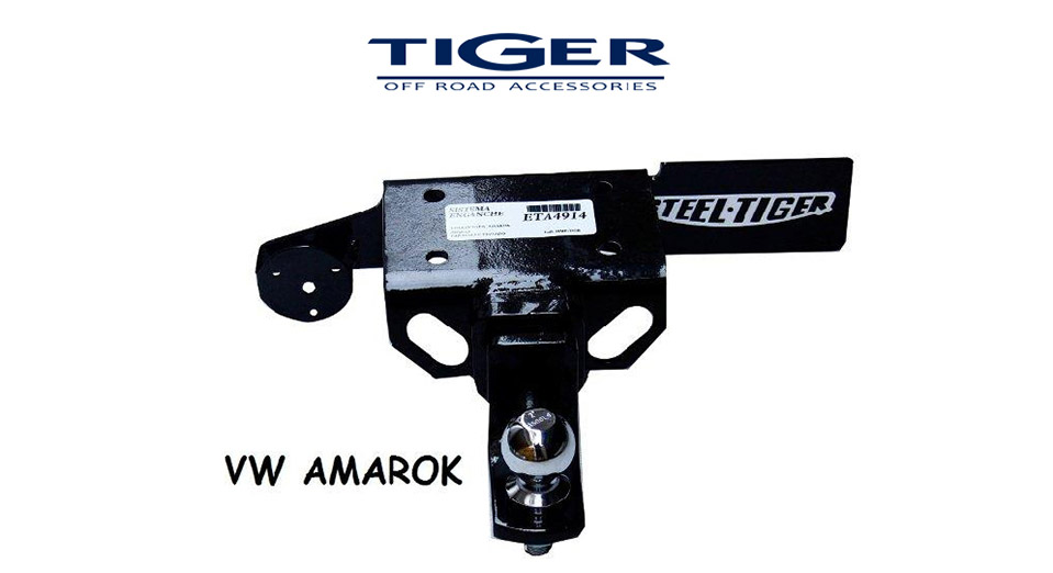 Distribuidor de Productos para Carros Volkswagen Amarok en Todo Lima